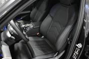BMW Seria 5 520d xDrive mHEV M Sport aut