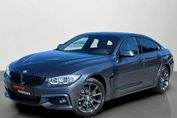BMW Seria 4 428i xDrive M Sport