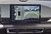 Baic Beijing 5 1.5T DCT