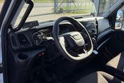 Iveco Daily 70C18 Chłodnia Winda 10EP