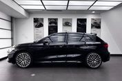 Audi A3 S3 TFSI quattro Sportback