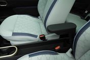 Mini Mini Cooper SE Linia Classic