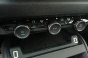 Citroen C4 1.2 PureTech You S&S