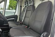 Peugeot Boxer L3H2