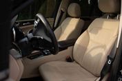 Mercedes GLS 3.0
