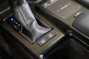 Lexus ES 300h Business Edition