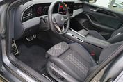 Volkswagen Passat 2.0 Tdi Scr 4MOT r-Line Plus Dsg
