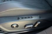 Volkswagen ID.7 Plus 77 kWh