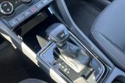 Skoda Karoq 1.5 TSI ACT 4x2 Ambition DSG