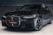 BMW Seria 4 Gran Coupe 430i M Sport