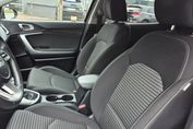 Kia XCeed 1.5 T-GDI M DCT