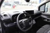 Opel Combo Van Cargo L1H1 EAT8