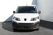 Peugeot Partner Van XL L2H1