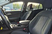 Kia Sportage T-GDI l 2WD DCT