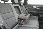 Renault Austral 1.3 TCe Iconic