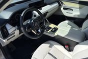 Mazda CX-80 3.3 D Takumi Plus AWD