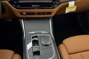 BMW Seria 3 Touring 330i xDrive M Sport