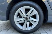 Volkswagen Golf VIII 2.0 TDI Life DSG