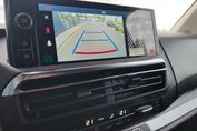 Fiat Scudo L2H1