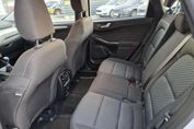 Ford Kuga 1.5 EcoBlue FWD Titanium