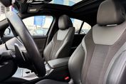 BMW Seria 3 320d xDrive M Sport