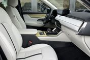 Mazda CX-80 Takumi 3.3 e-Skyactiv D AWD