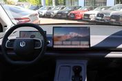 Leapmotor C10 Design 1.5 Hybrid