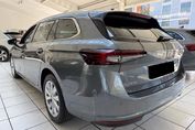 Skoda Superb Edition 130 1.5 TSI mHEV DSG