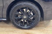 Volkswagen Multivan California Beach DSG