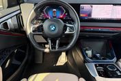 BMW X3 xDrive30e PHEV aut