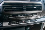 Opel Zafira Life Extra Long L2H1 Business AT8