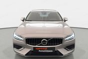 Volvo S60 B4 B Plus Bright aut