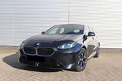 BMW Seria 1 116 M Design
