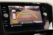 Volkswagen Passat 1.5 TSI Business DSG