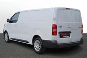 Toyota ProAce L2H1