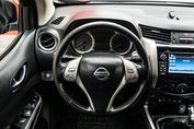Nissan Navara 2.3 dCi Tekna