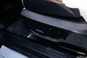 Ford Ranger Wildtrak X A10 4x4