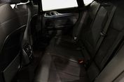 BMW Seria 4 420d xDrive mHEV M Sport aut