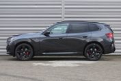 BMW X3 xDrive40d M Sport