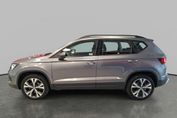 Seat Ateca 1.5 Tsi Style S&S Dsg
