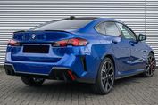 BMW Seria 2 Gran Coupe 218d M Sport