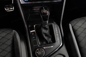 Volkswagen Tiguan 2.0 TDI SCR 4Mot  R-Line DSG