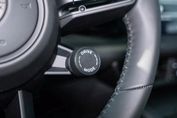 Porsche Macan Turbo