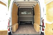 Renault Master dCi L3H2 Advance