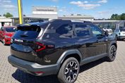 Dacia Bigster Journey 1.8 Full Hybrid