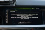 Audi A3 30 TDI S tronic