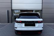 Land Rover Range Rover Velar Velar 3.0 P400 Dynamic SE