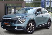Kia Sportage 1.6 T-GDI M