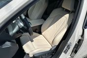 BMW X3 xDrive20d M Sport