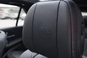 Mercedes GLE AMG 63 S 4-Matic+